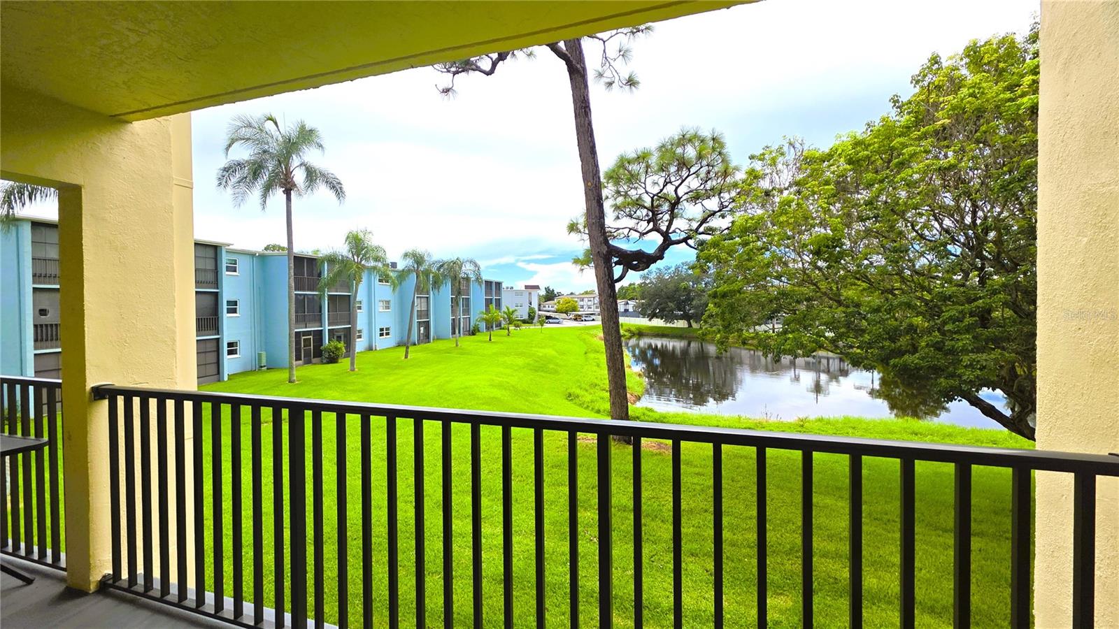 1450 Heather Ridge Blvd #201 Property Photo 30