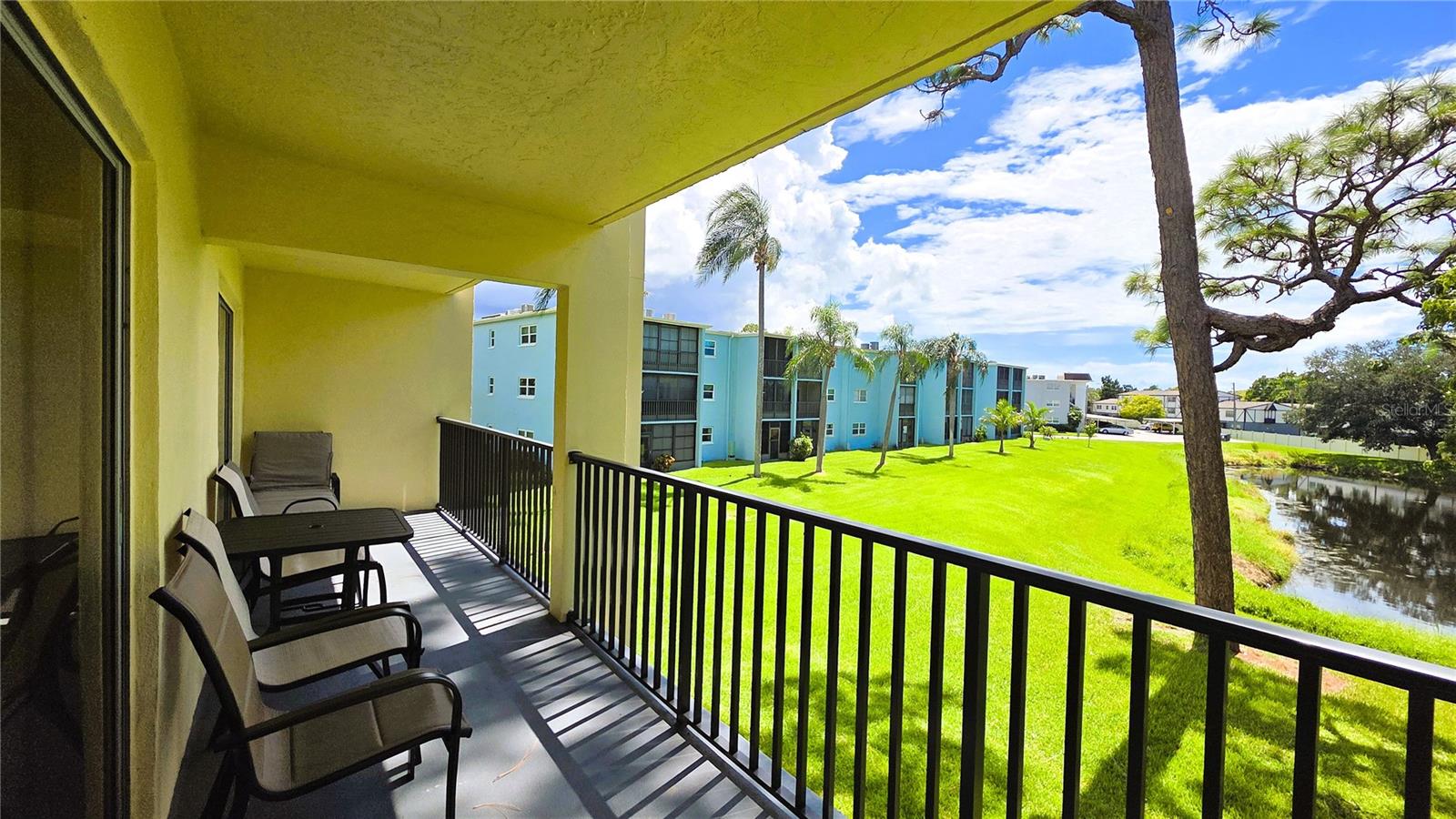 1450 Heather Ridge Blvd #201 Property Photo 31