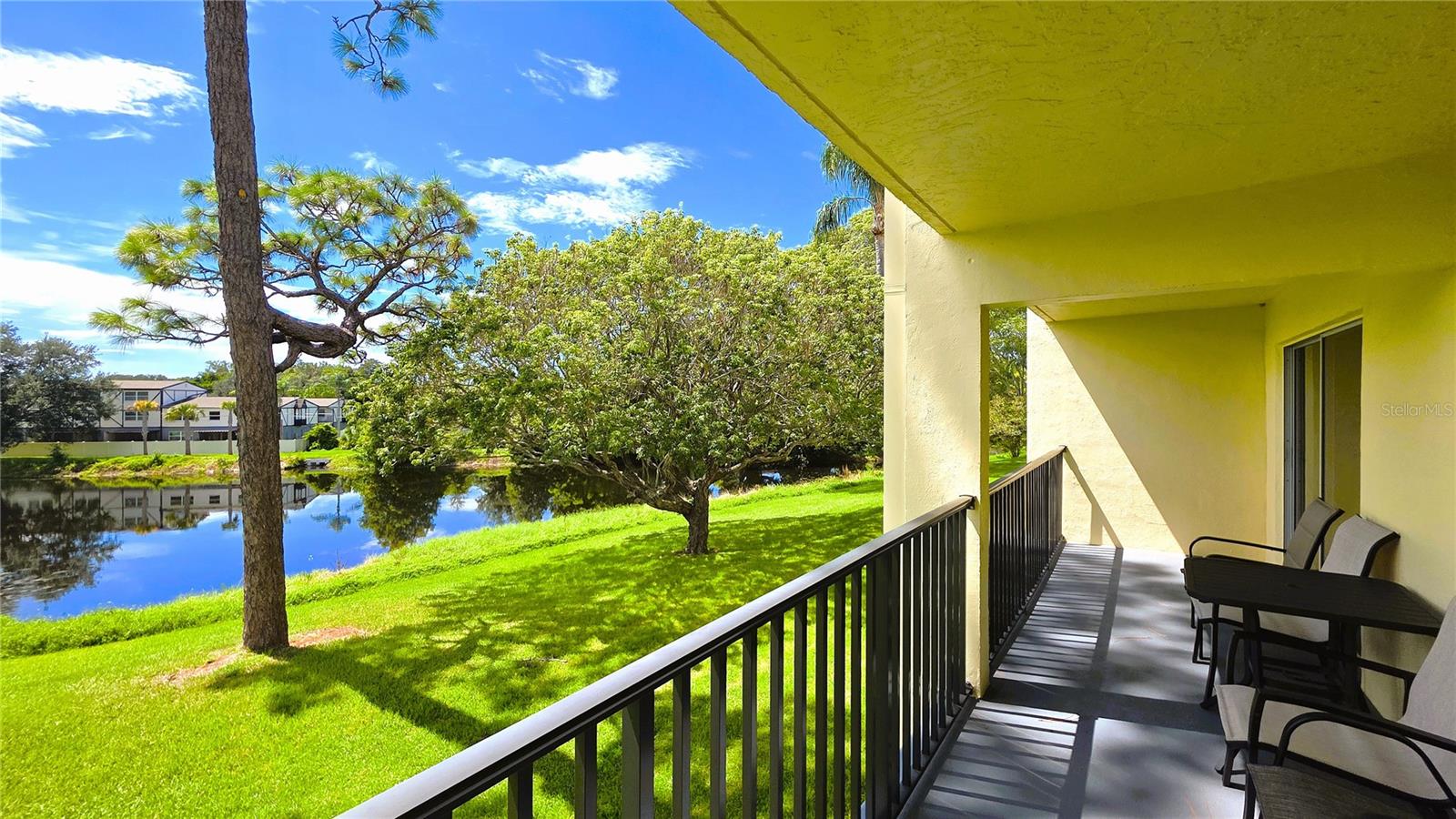1450 Heather Ridge Blvd #201 Property Photo 32