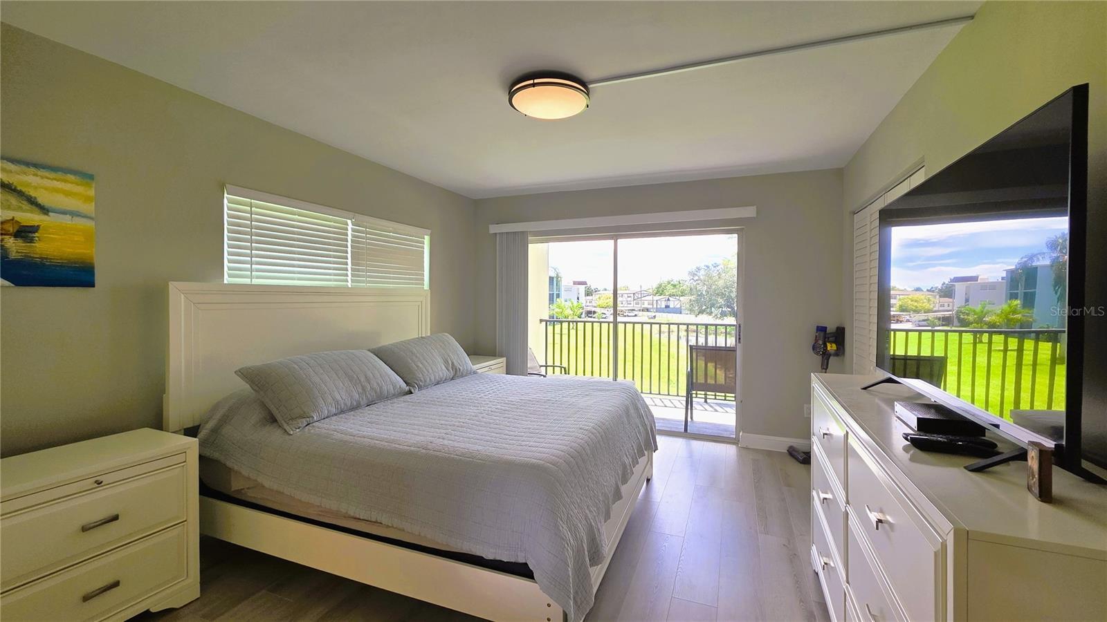 1450 Heather Ridge Blvd #201 Property Photo 35