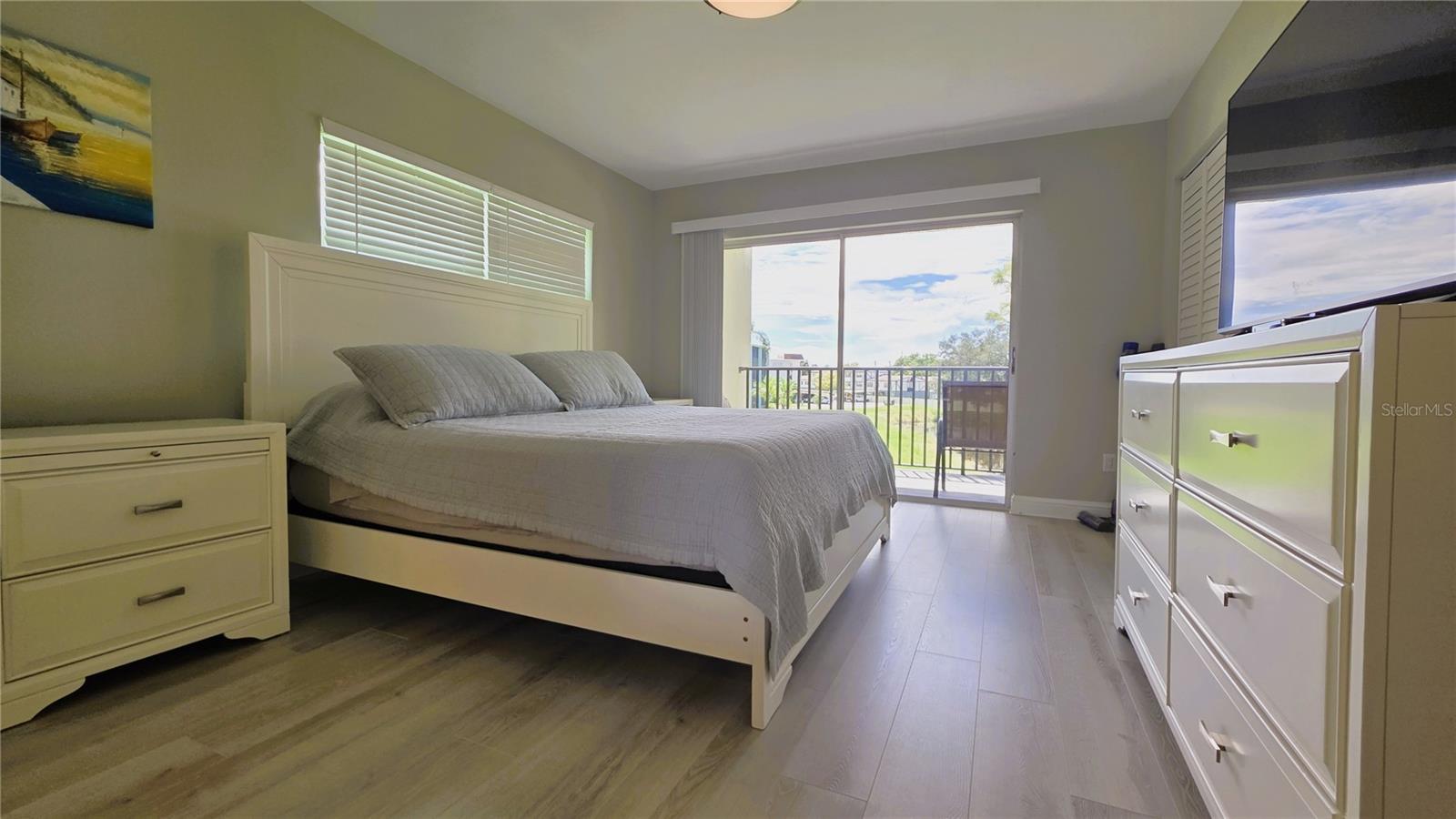 1450 Heather Ridge Blvd #201 Property Photo 36