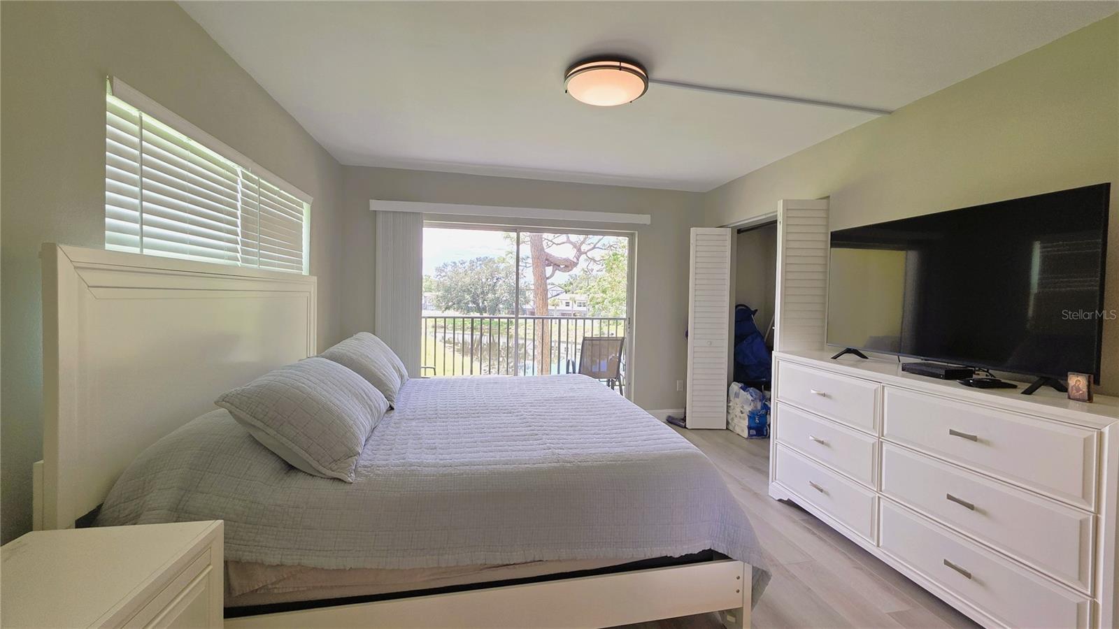 1450 Heather Ridge Blvd #201 Property Photo 37