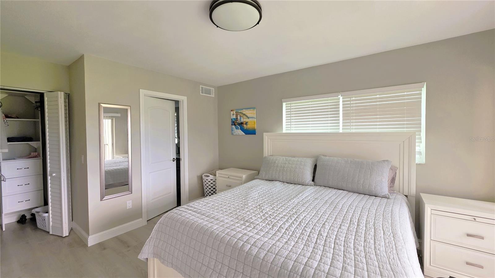 1450 Heather Ridge Blvd #201 Property Photo 38
