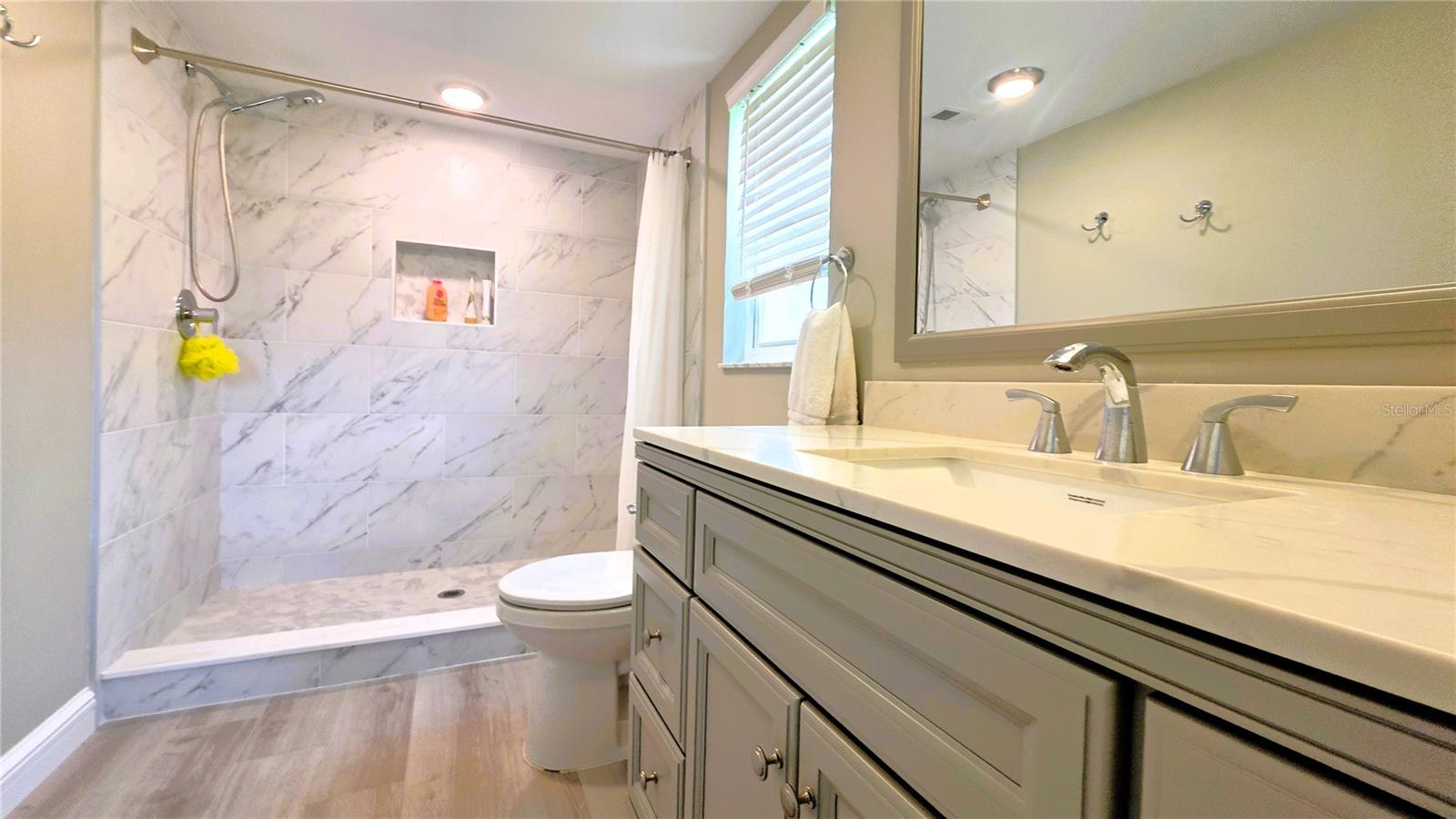 1450 Heather Ridge Blvd #201 Property Photo 39