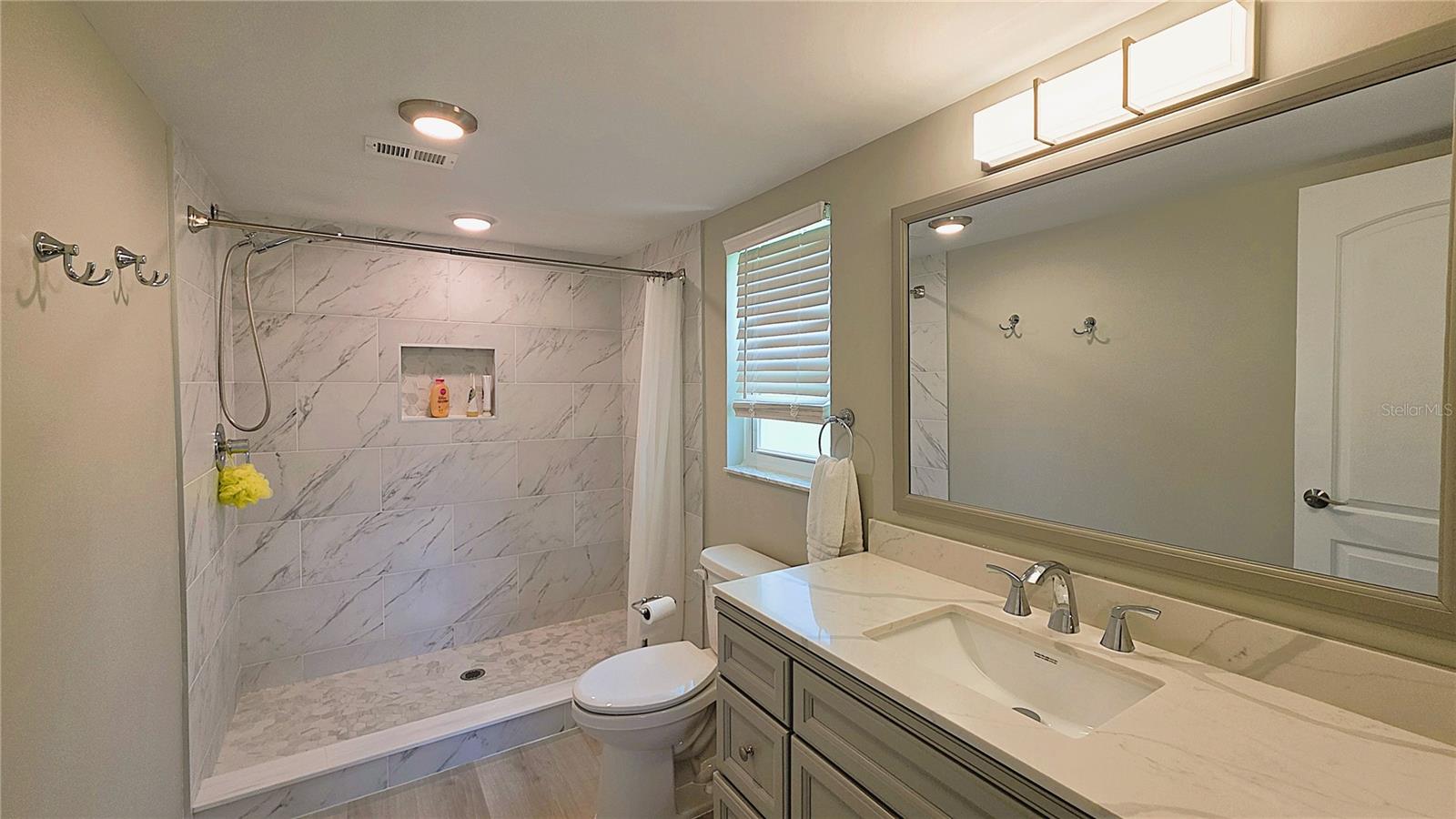 1450 Heather Ridge Blvd #201 Property Photo 40