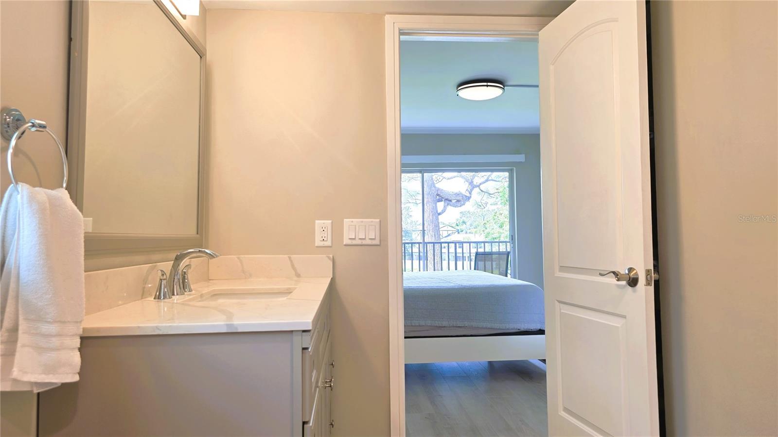 1450 Heather Ridge Blvd #201 Property Photo 42