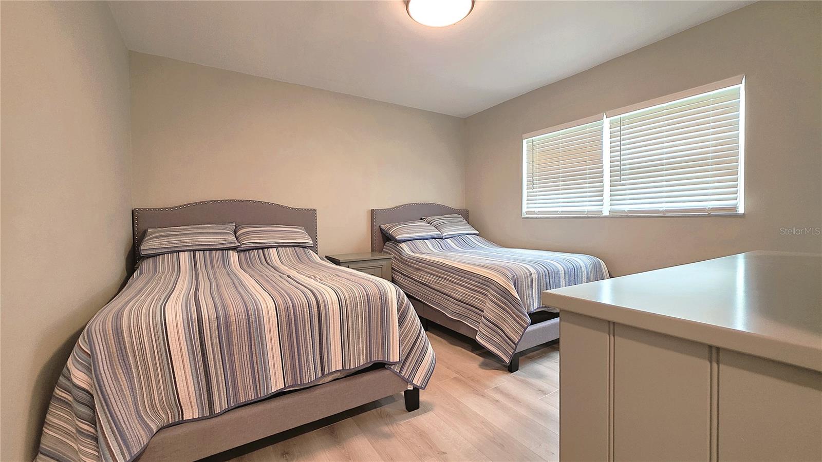 1450 Heather Ridge Blvd #201 Property Photo 44