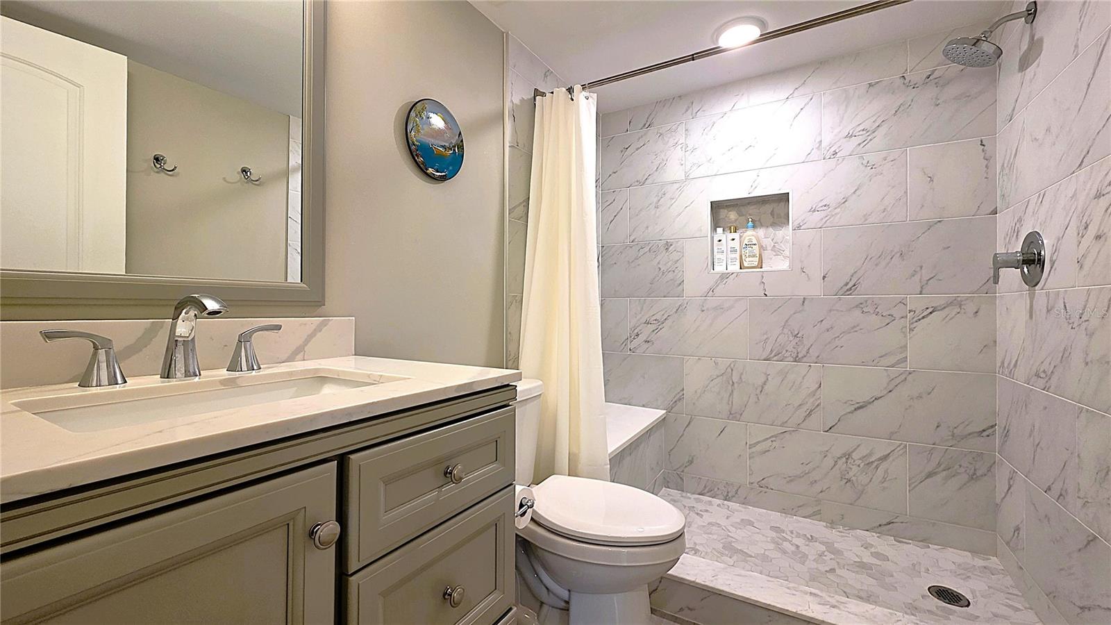 1450 Heather Ridge Blvd #201 Property Photo 45