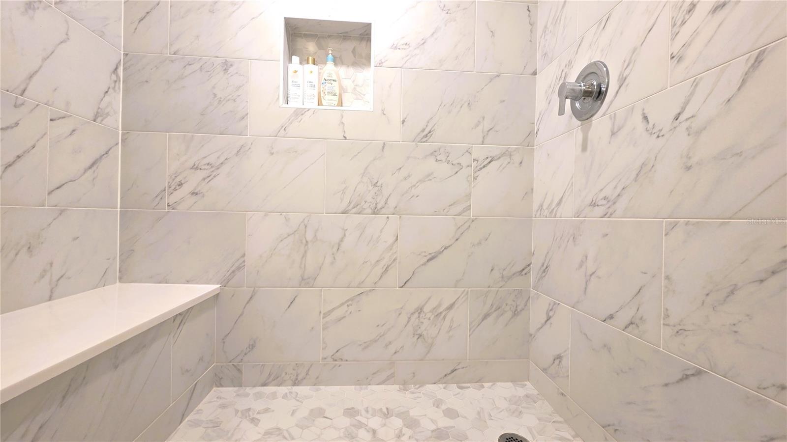 1450 Heather Ridge Blvd #201 Property Photo 46