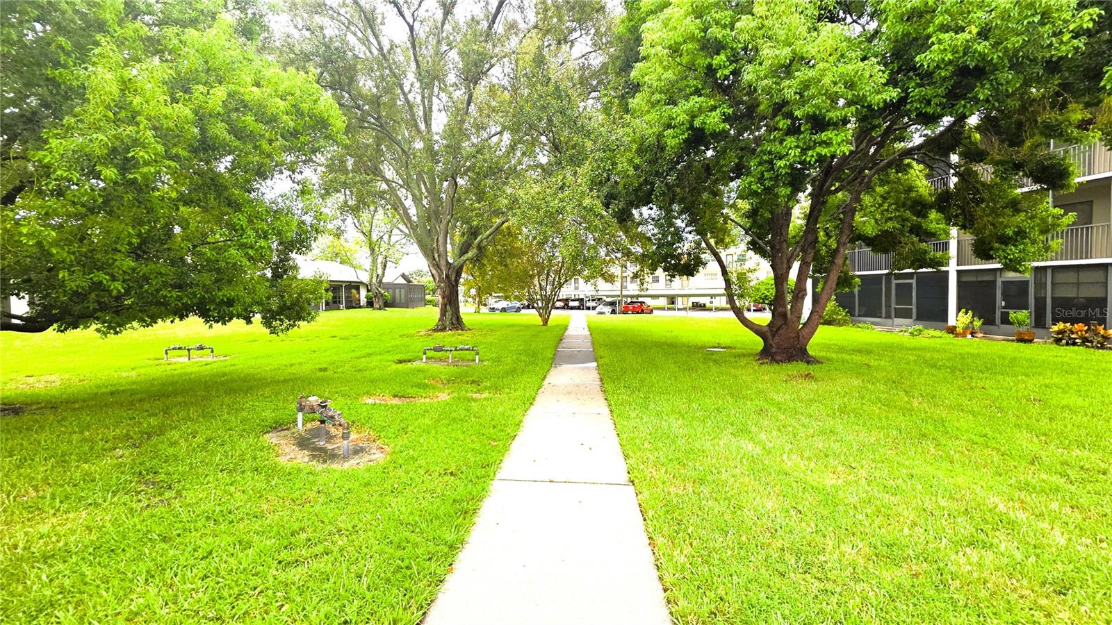 1450 Heather Ridge Blvd #201 Property Photo 48