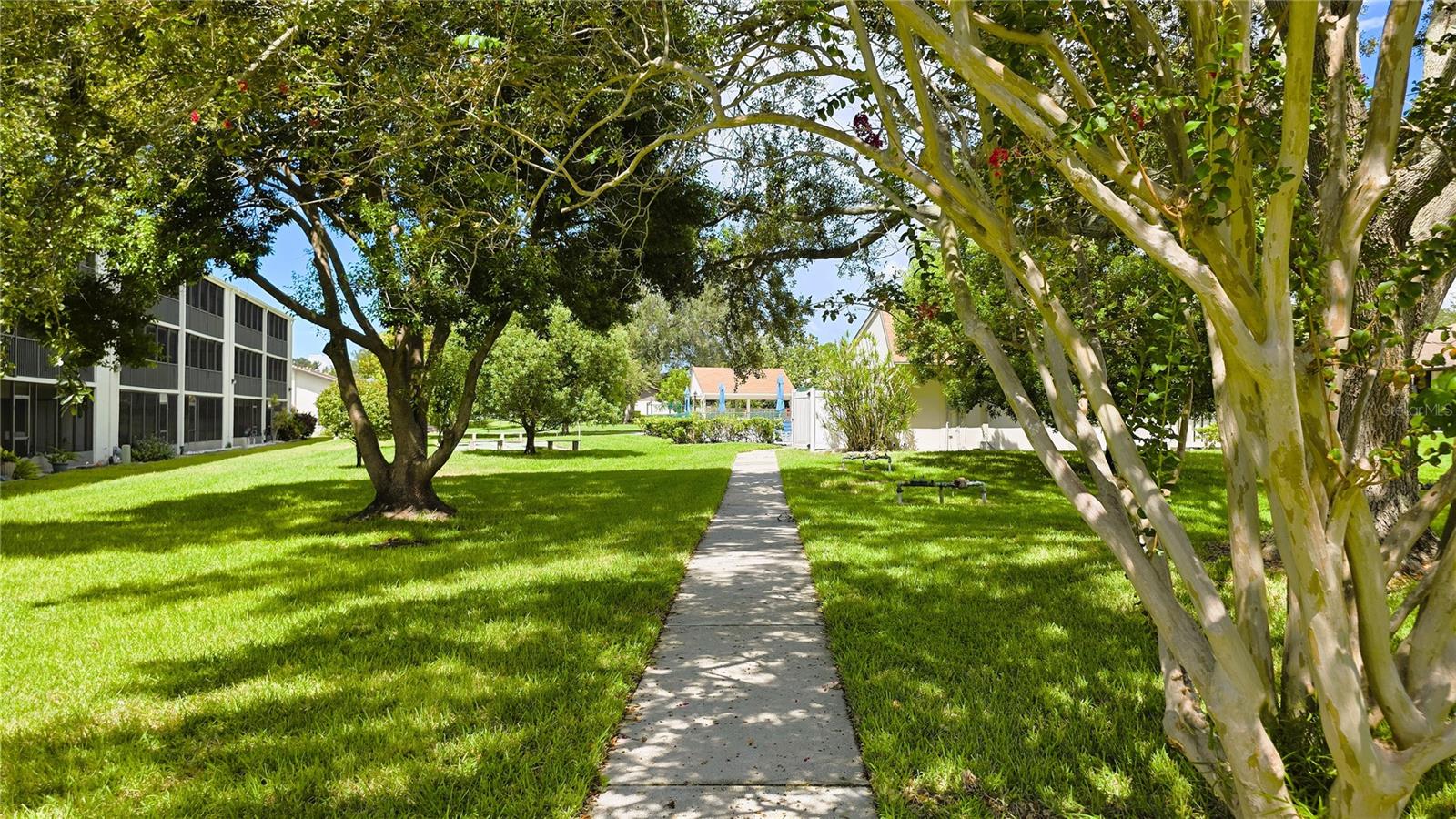 1450 Heather Ridge Blvd #201 Property Photo 49