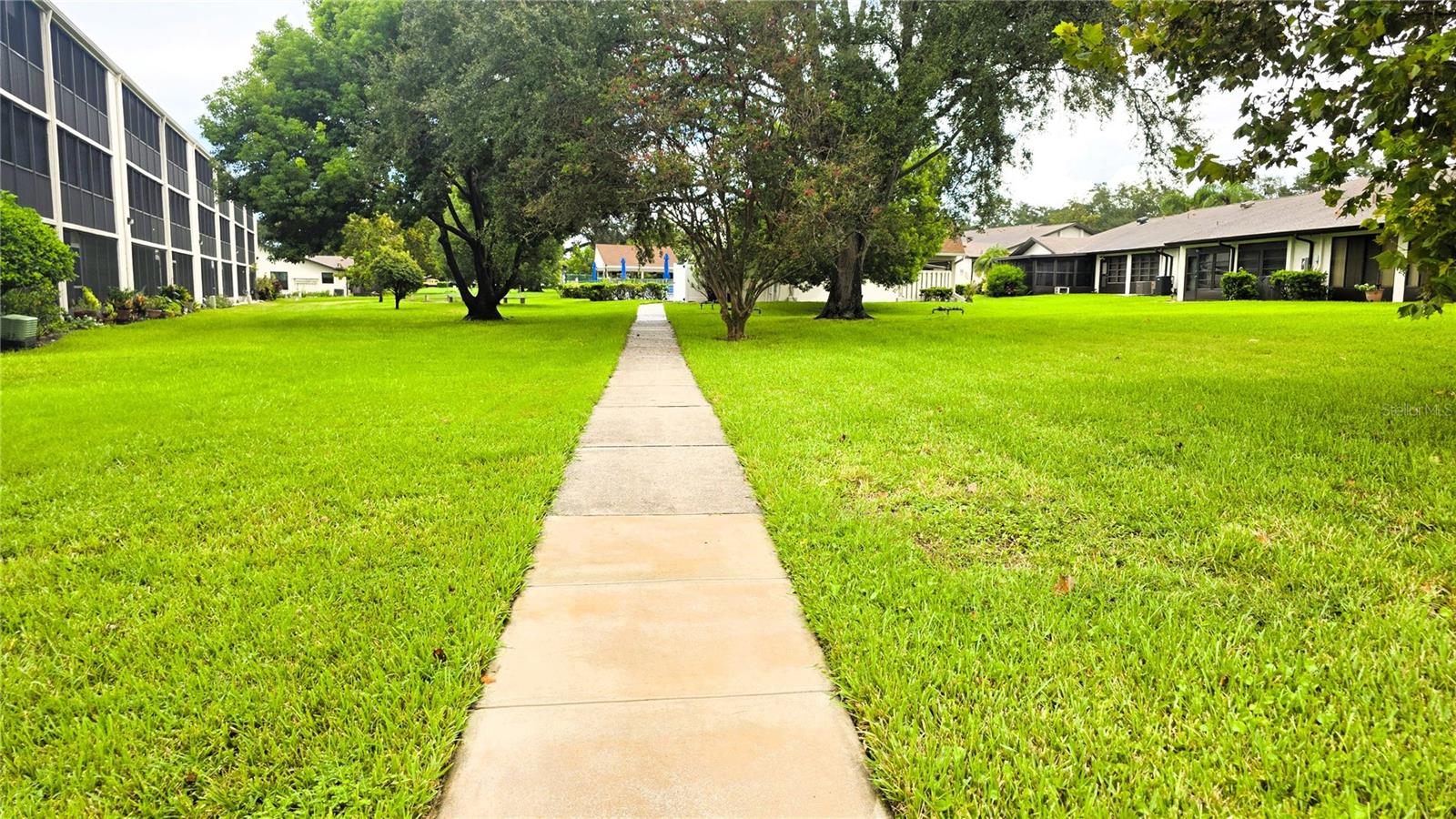 1450 Heather Ridge Blvd #201 Property Photo 50