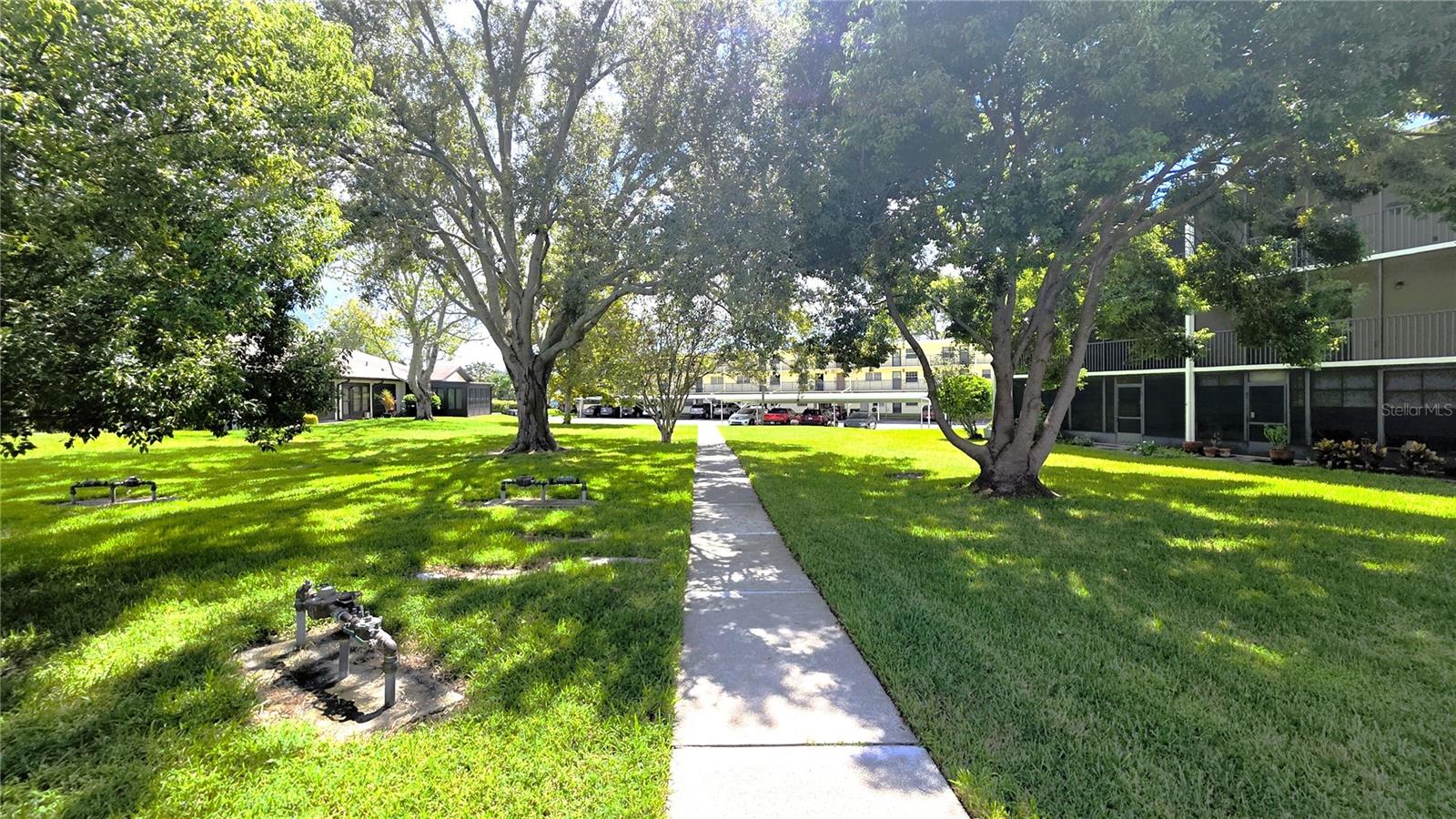 1450 Heather Ridge Blvd #201 Property Photo 51