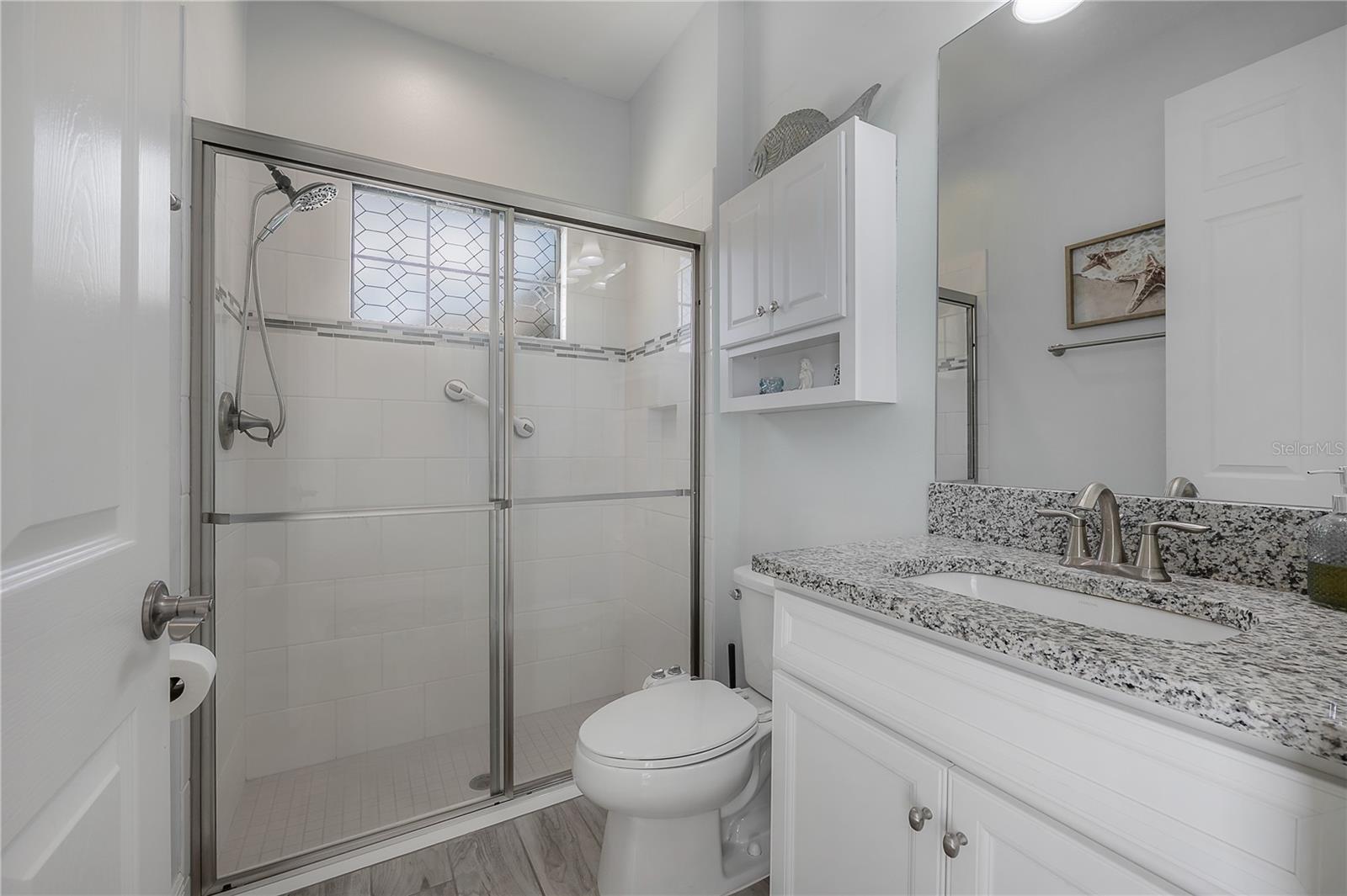 14627 Red Castle Ave Property Photo 36