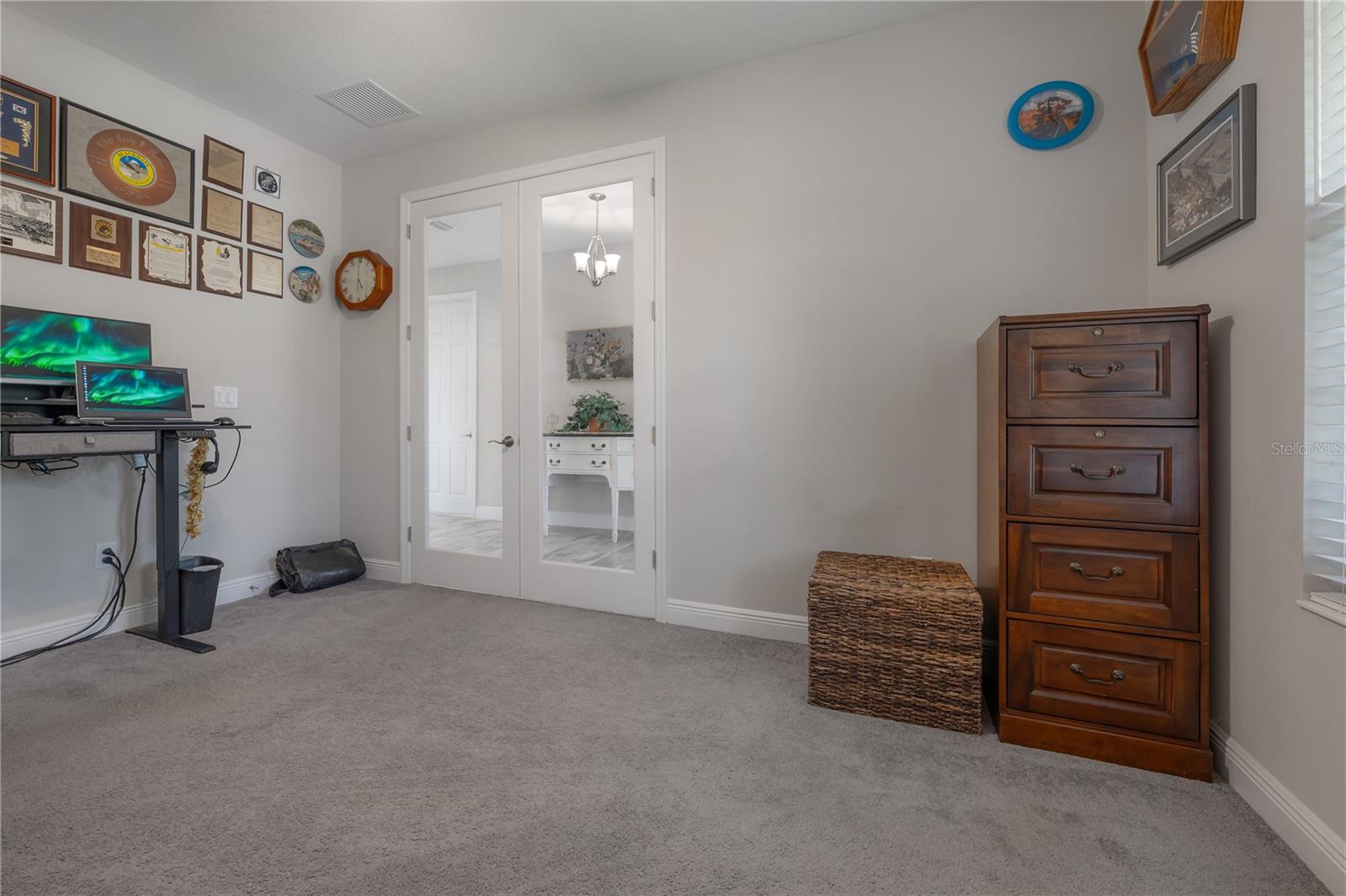 14627 Red Castle Ave Property Photo 39