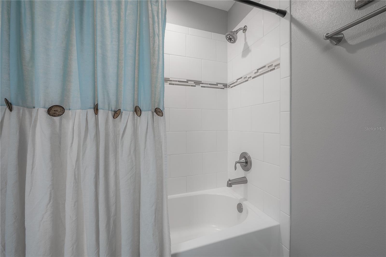 14627 Red Castle Ave Property Photo 53