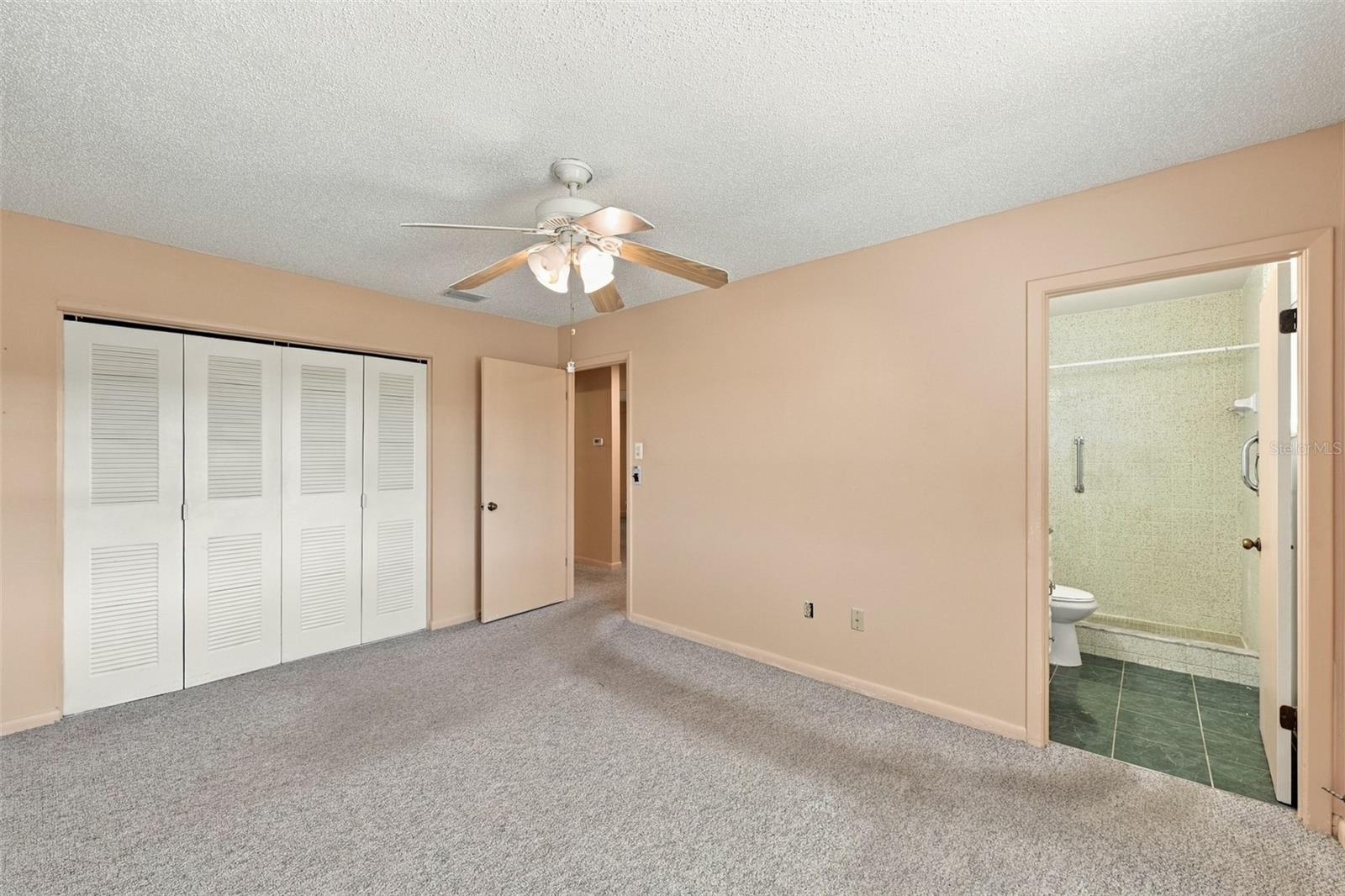 1601 New Bedford Dr Property Photo 28