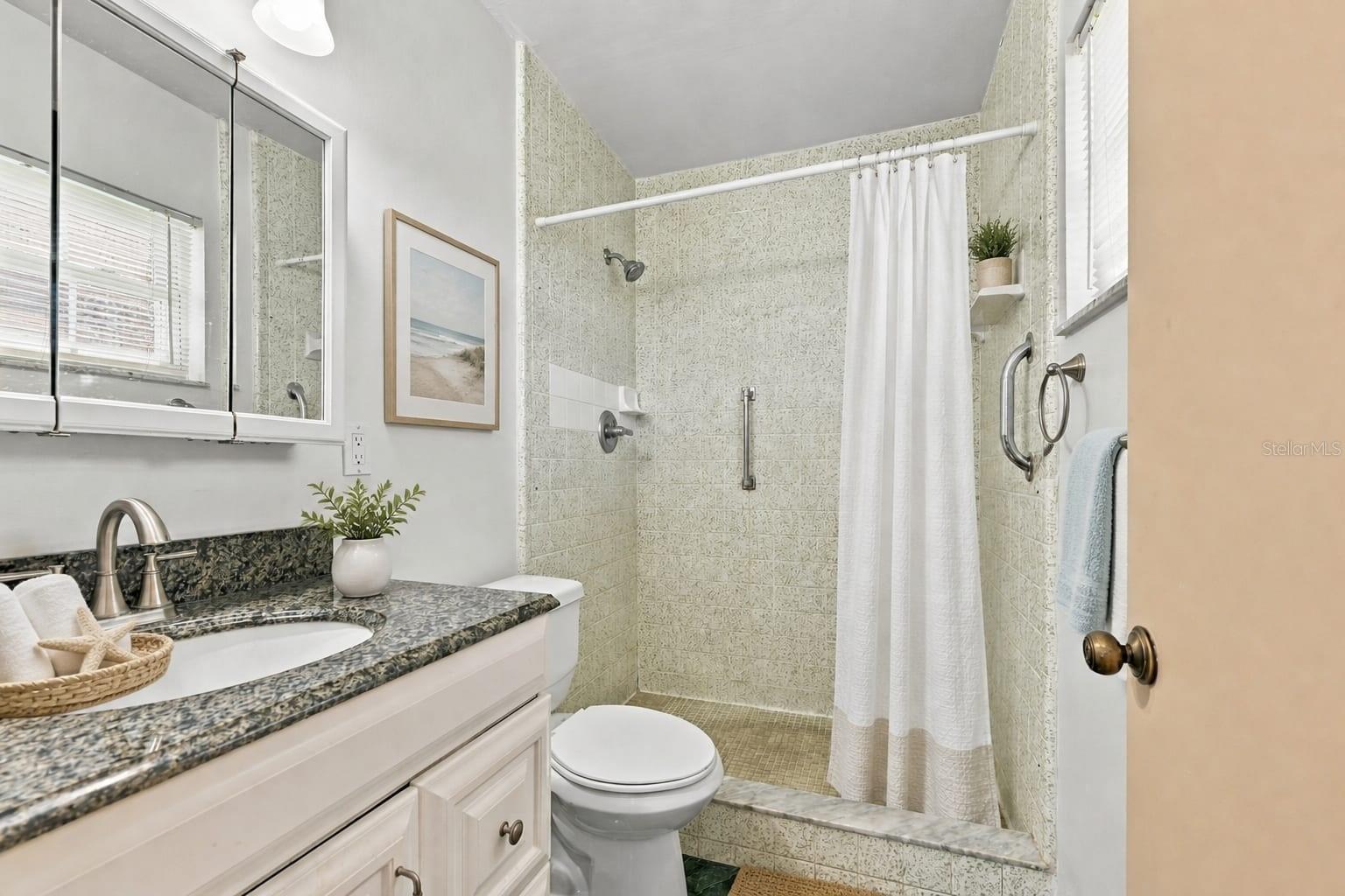 1601 New Bedford Dr Property Photo 33
