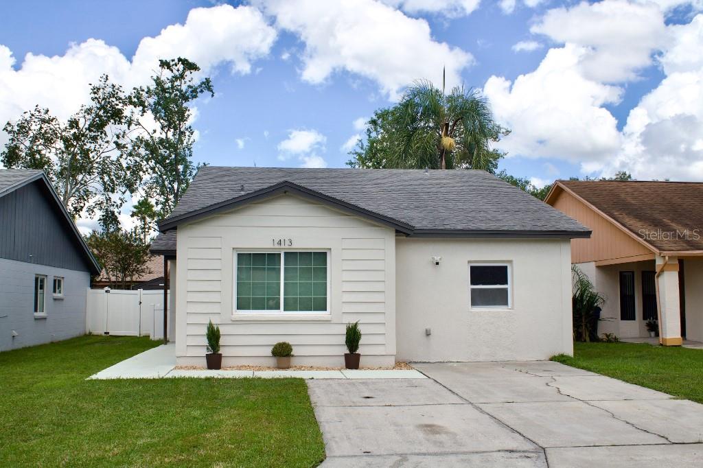 1413 Bramblewood Dr Property Photo
