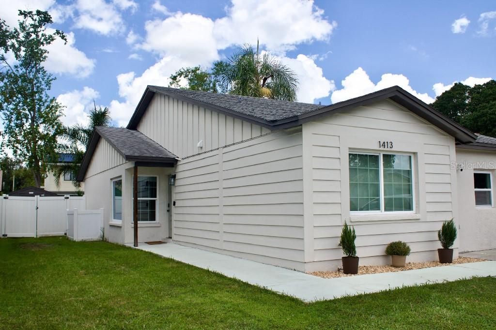 1413 Bramblewood Dr Property Photo 2