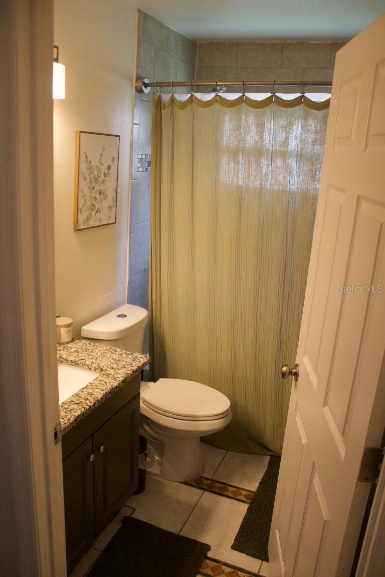 1413 Bramblewood Dr Property Photo 6