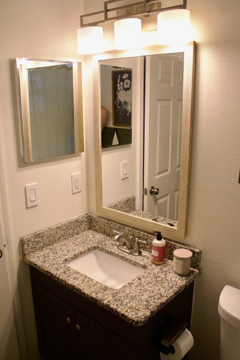 1413 Bramblewood Dr Property Photo 7
