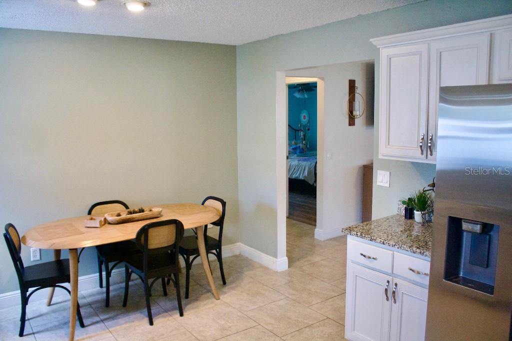 1413 Bramblewood Dr Property Photo 12