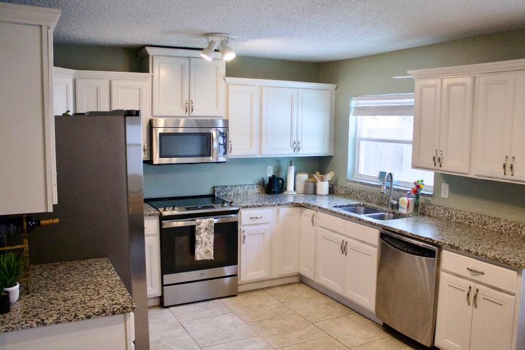 1413 Bramblewood Dr Property Photo 13