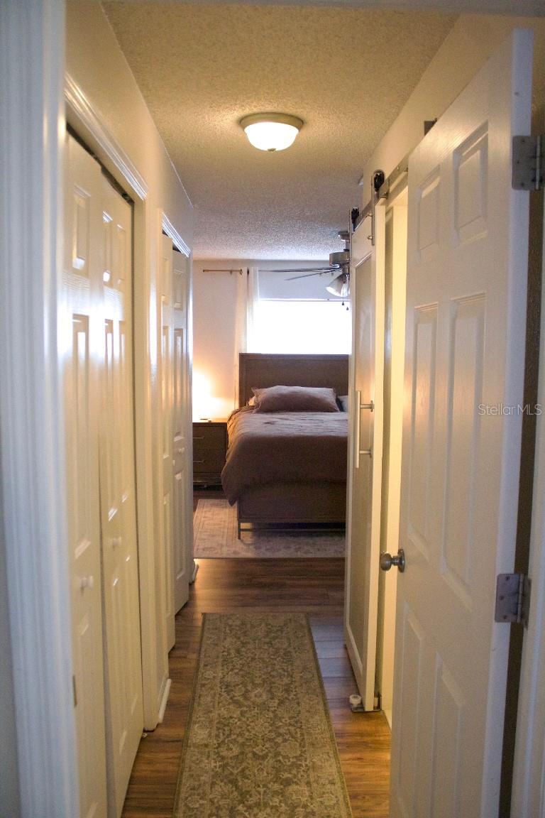 1413 Bramblewood Dr Property Photo 15