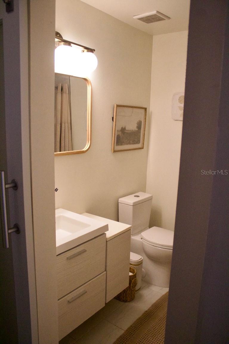1413 Bramblewood Dr Property Photo 17