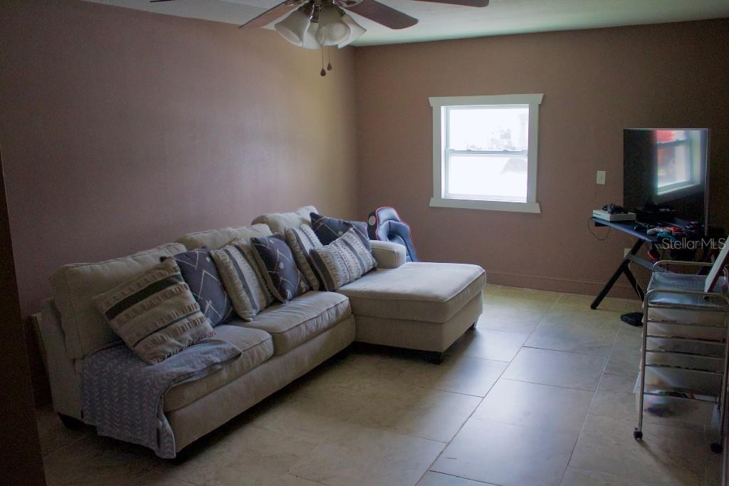 1413 Bramblewood Dr Property Photo 19