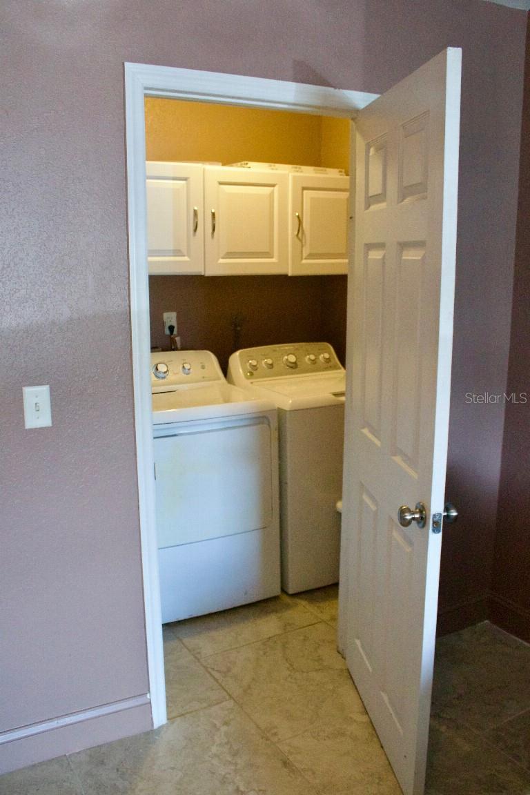 1413 Bramblewood Dr Property Photo 20