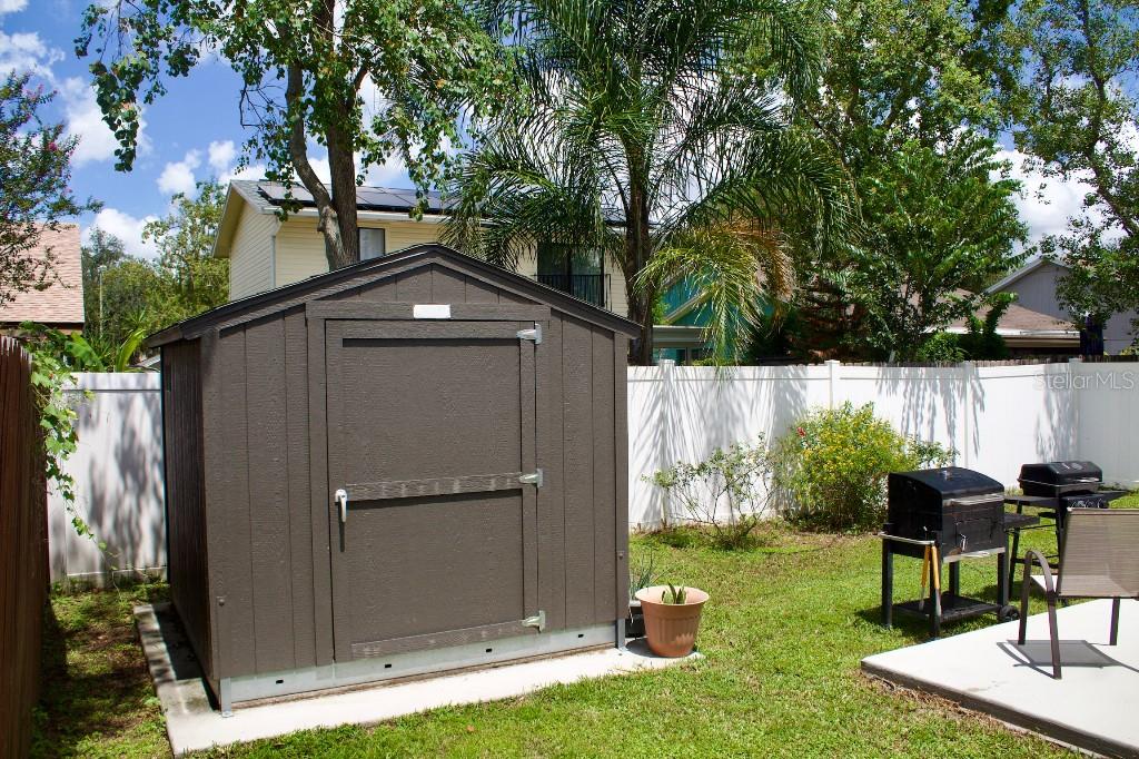 1413 Bramblewood Dr Property Photo 22