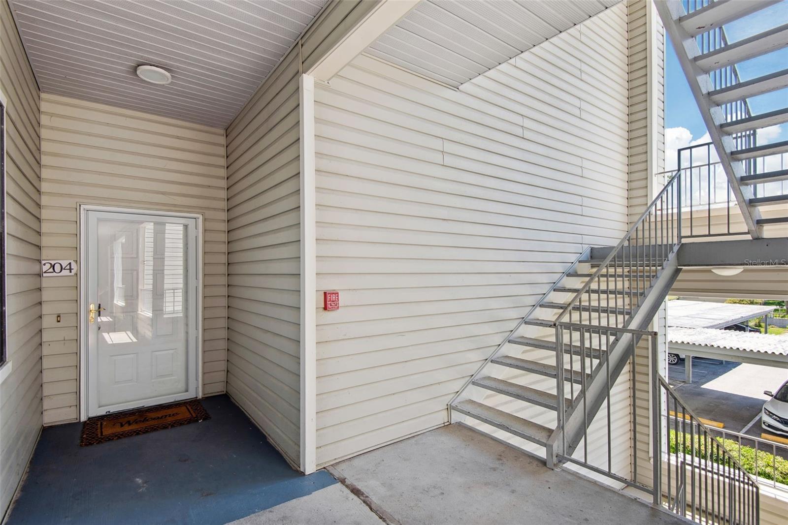 3127 W Sligh Ave #204b Property Photo 5