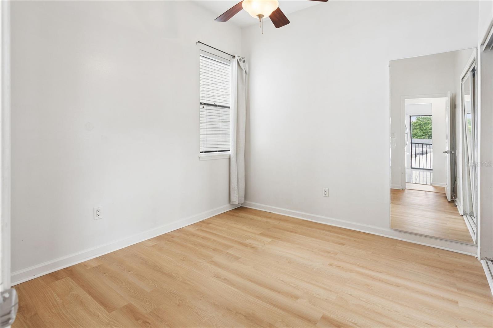 3127 W Sligh Ave #204b Property Photo 14