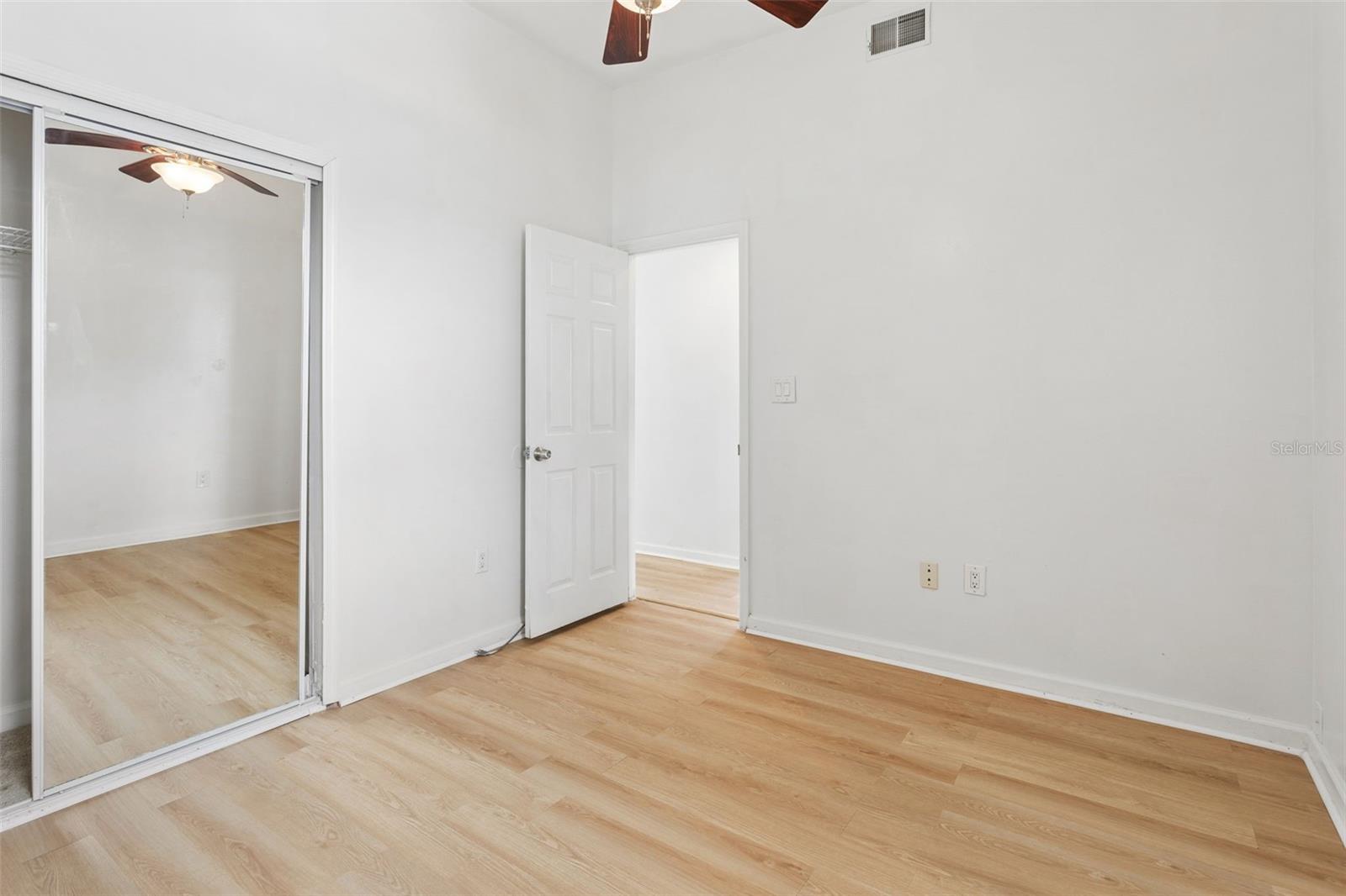 3127 W Sligh Ave #204b Property Photo 15