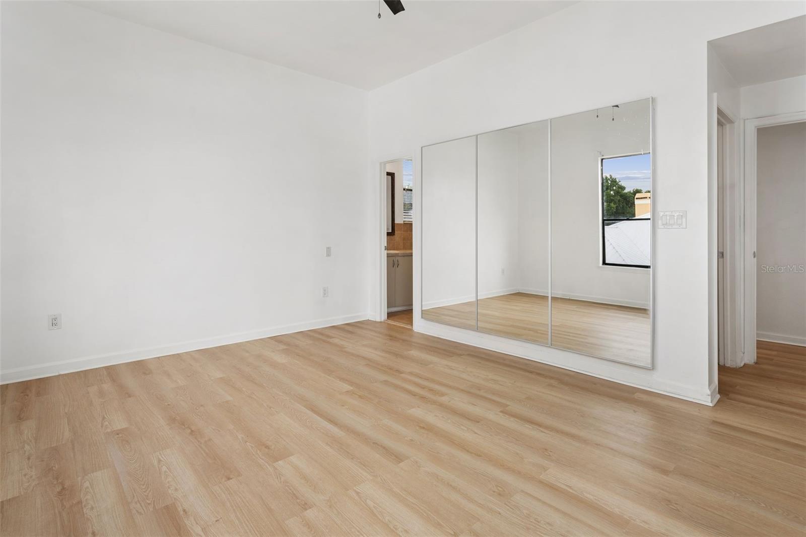 3127 W Sligh Ave #204b Property Photo 17