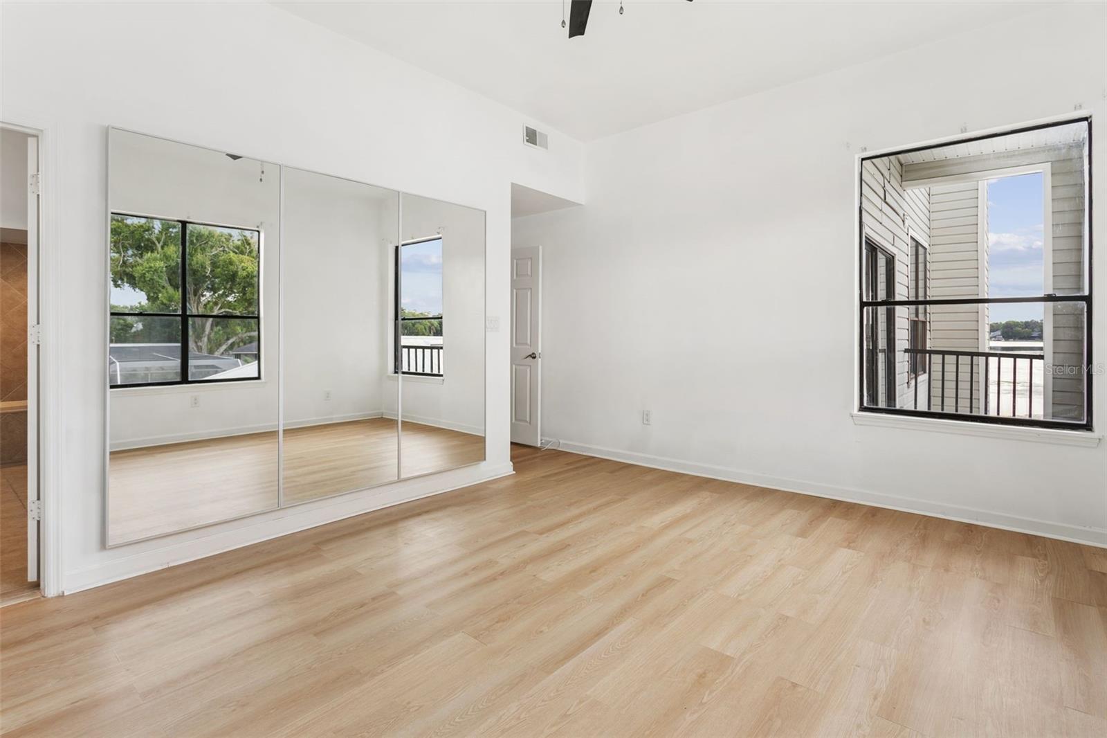 3127 W Sligh Ave #204b Property Photo 18