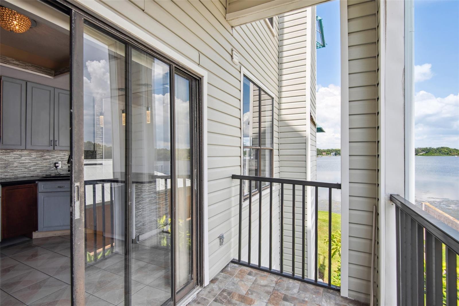 3127 W Sligh Ave #204b Property Photo 22