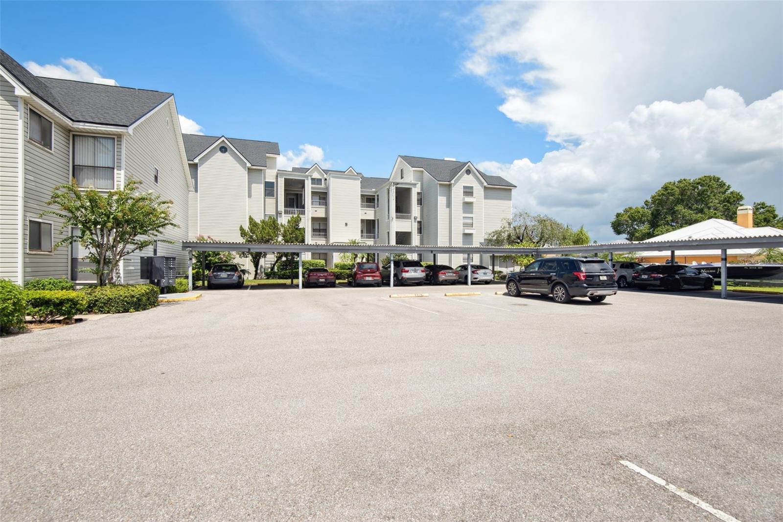 3127 W Sligh Ave #204b Property Photo 25