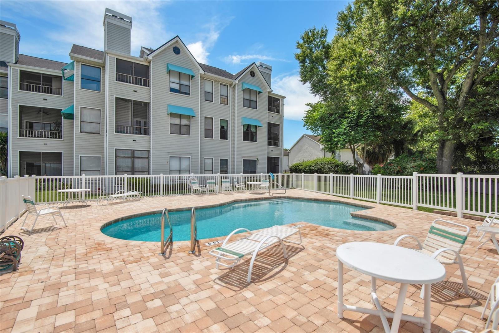 3127 W Sligh Ave #204b Property Photo 26