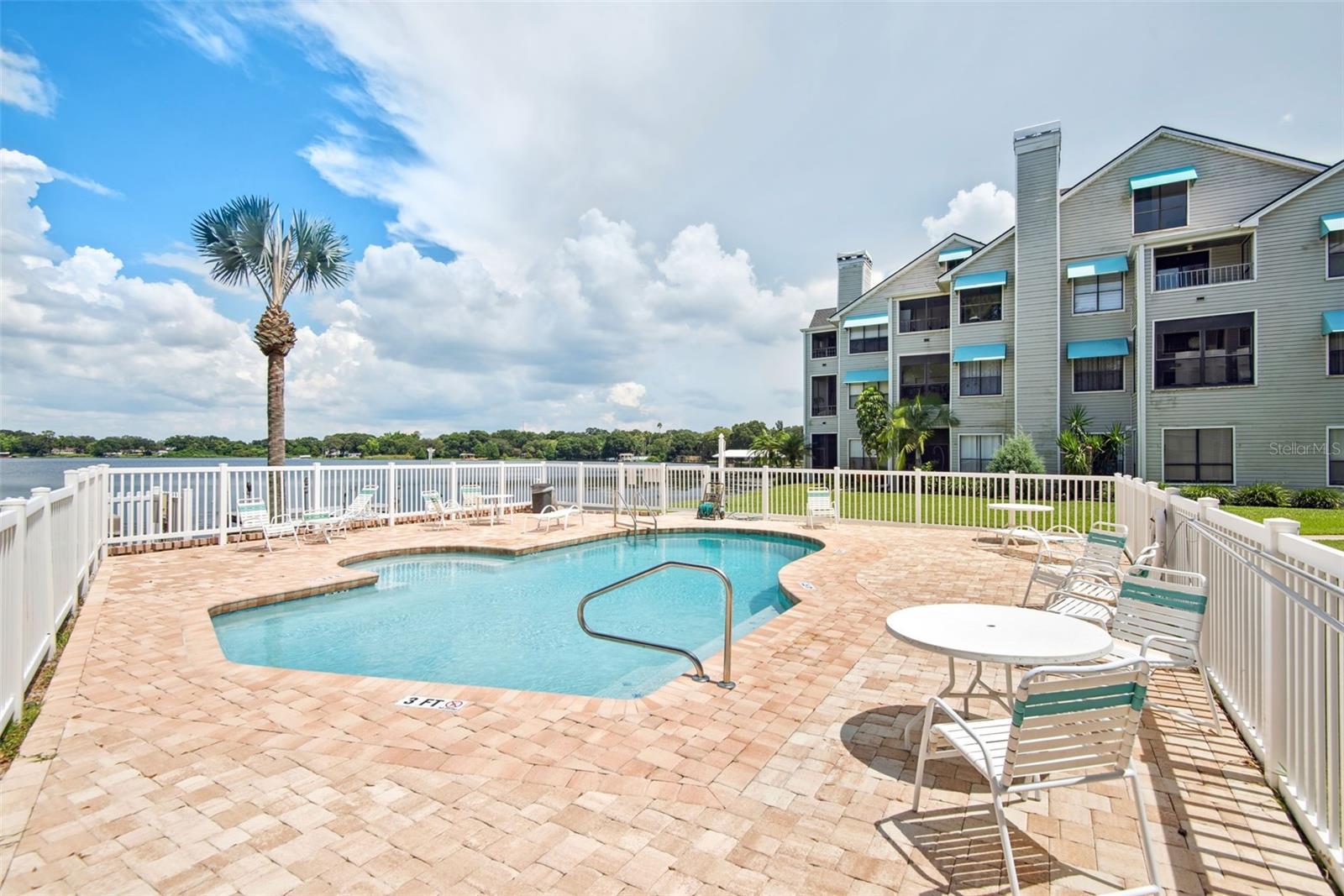 3127 W Sligh Ave #204b Property Photo 27