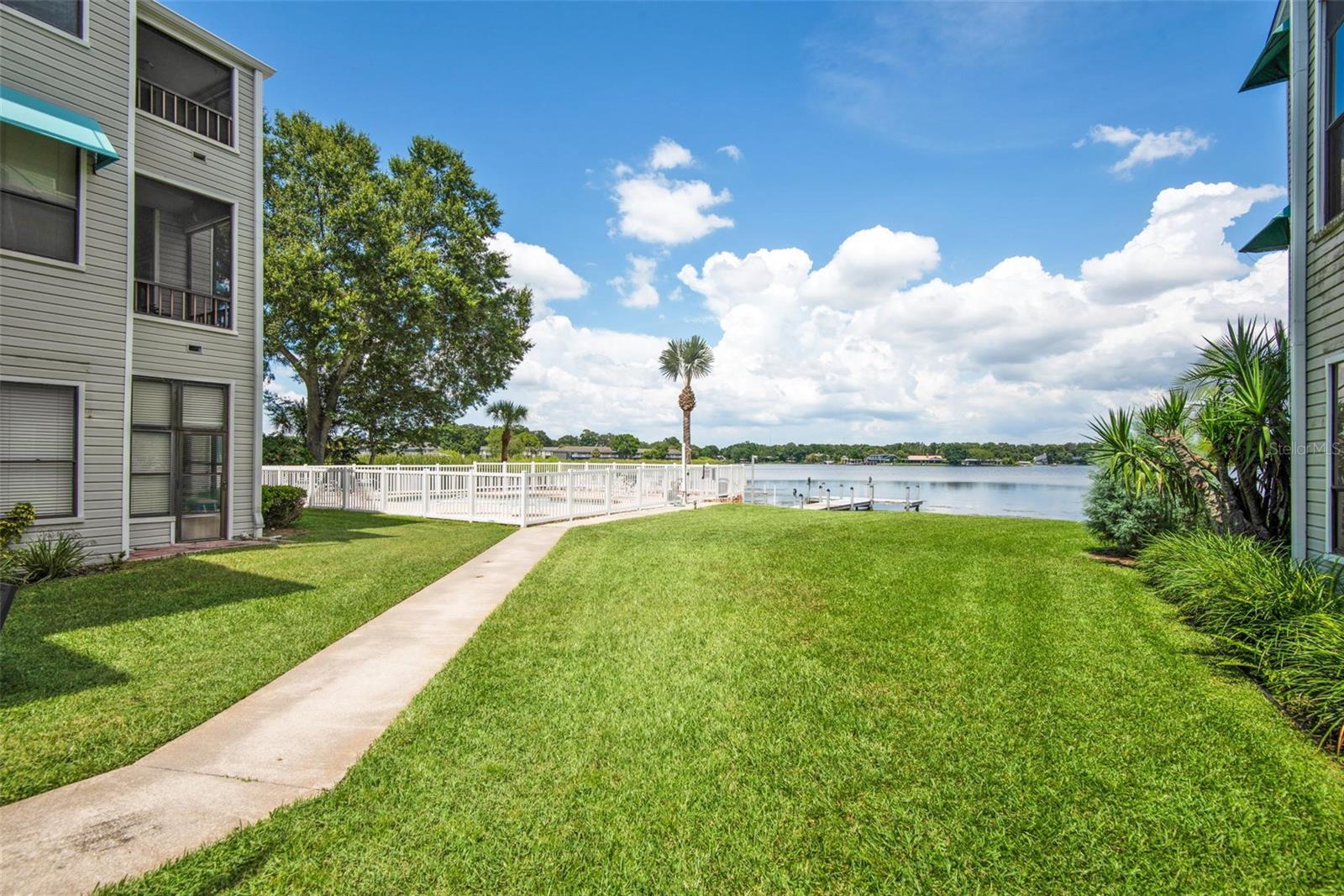 3127 W Sligh Ave #204b Property Photo 28