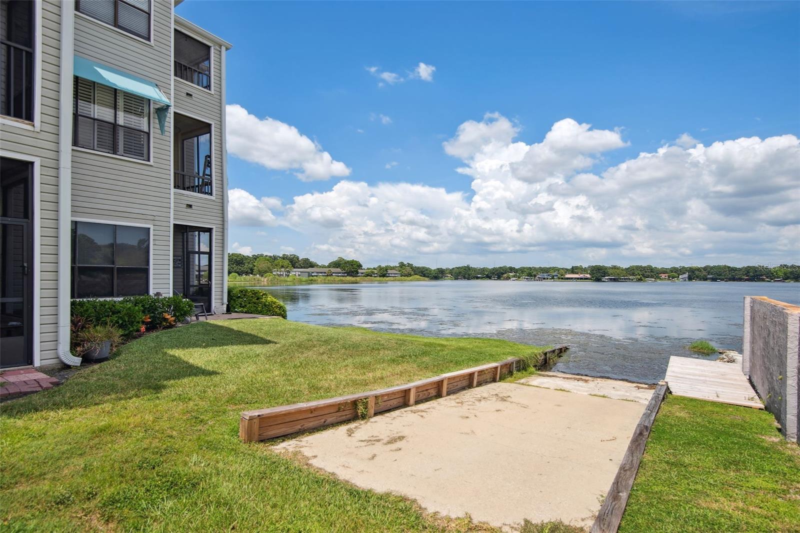 3127 W Sligh Ave #204b Property Photo 29