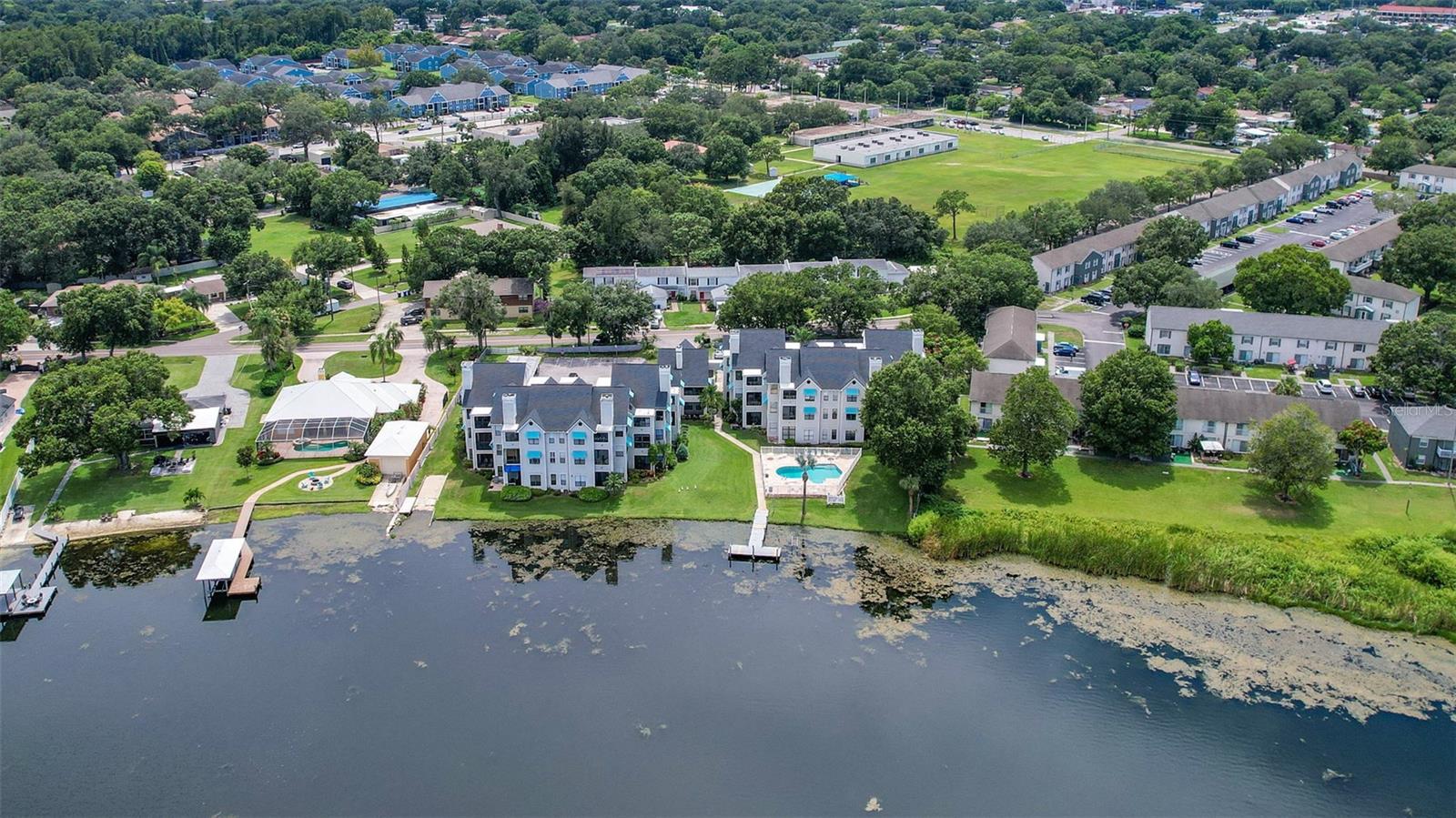 3127 W Sligh Ave #204b Property Photo 34