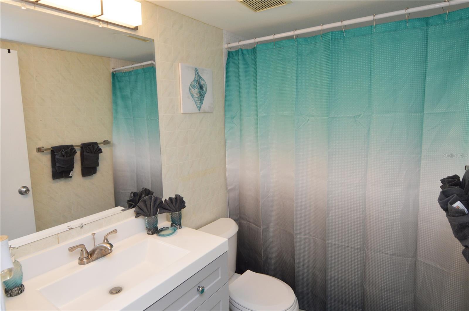 12760 Indian Rocks Rd #548 Property Photo 22