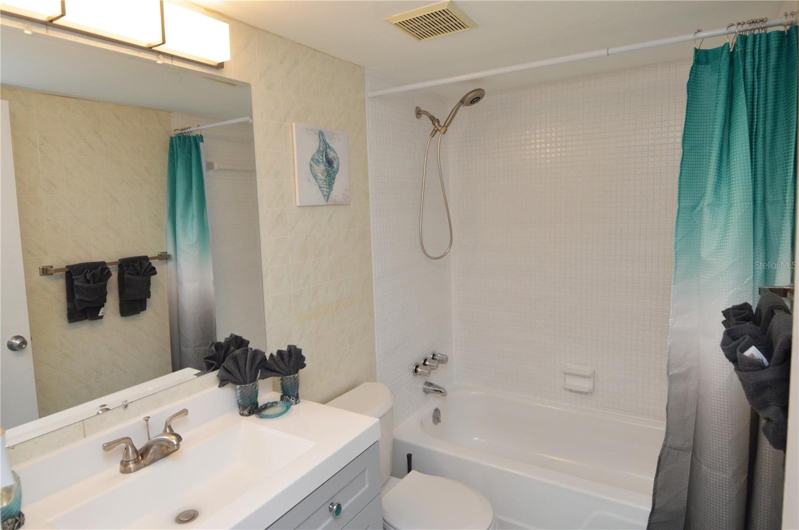 12760 Indian Rocks Rd #548 Property Photo 23