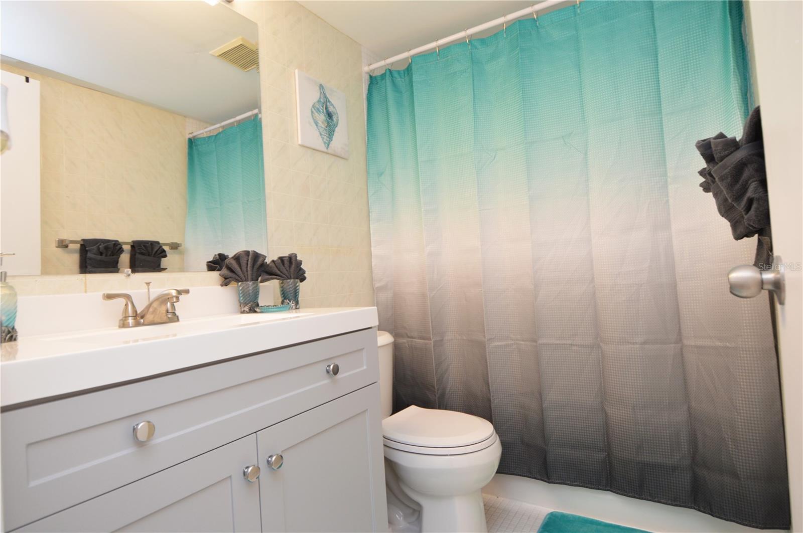 12760 Indian Rocks Rd #548 Property Photo 24