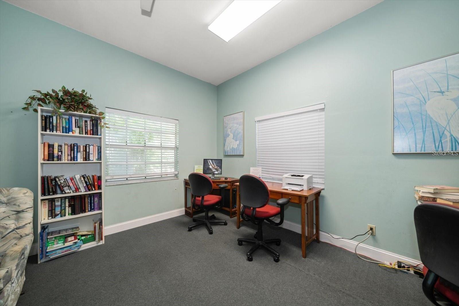 12760 Indian Rocks Rd #548 Property Photo 66