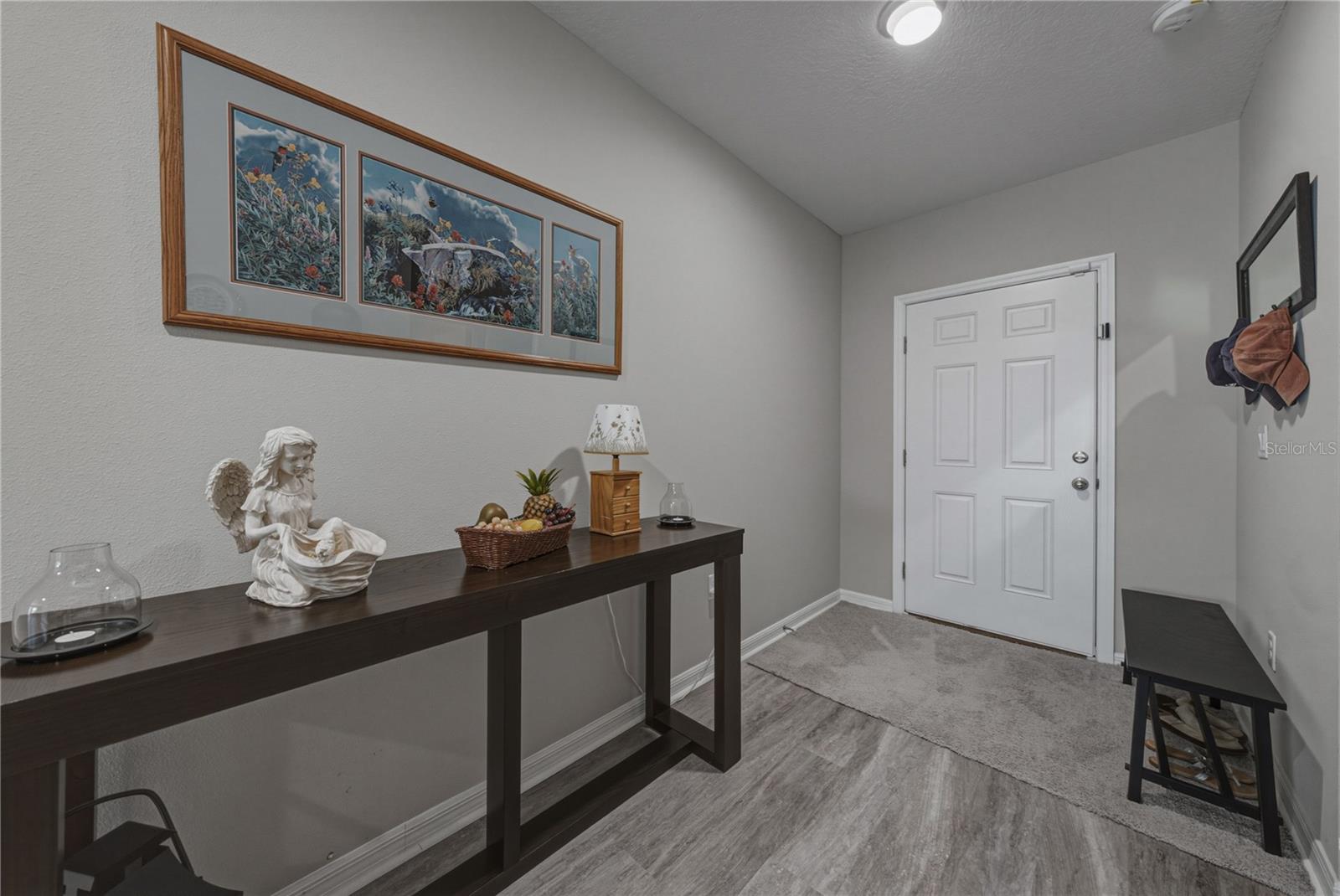 12756 Tannencrest Dr Property Photo 5